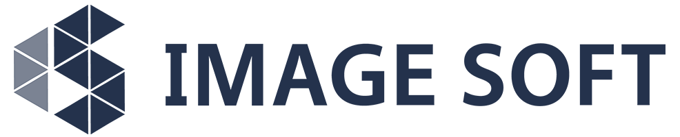 Image Soft Logo