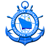 KSMA Logo