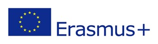 Kuva2 Erasmus+ logo.