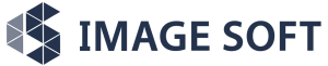 Image soft logo.
