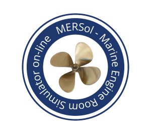 Logo MERSol.