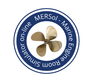 Logo MerSol.