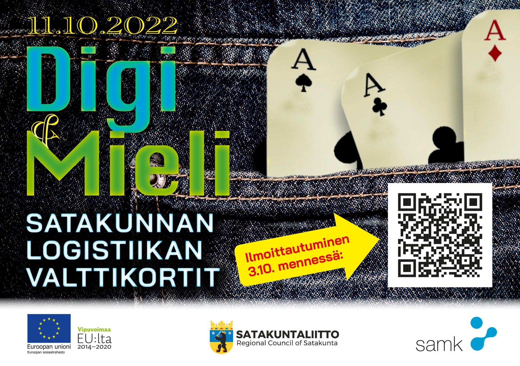 DigiMieli 20221011 DigiMieli 20221011