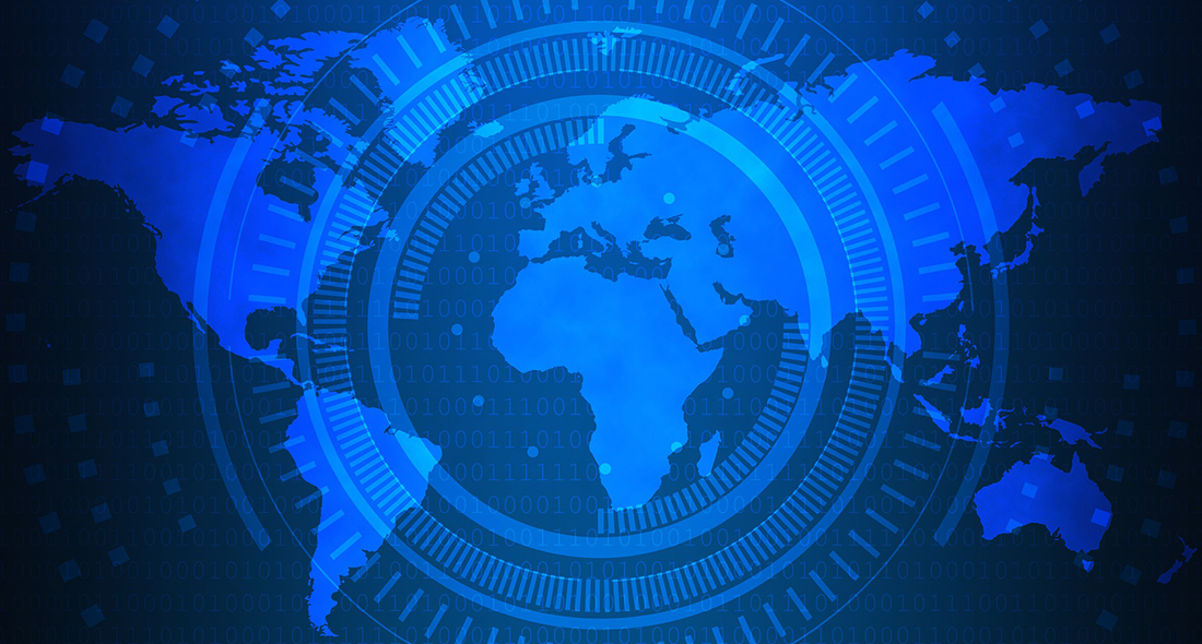 SME Aisle Export Activities