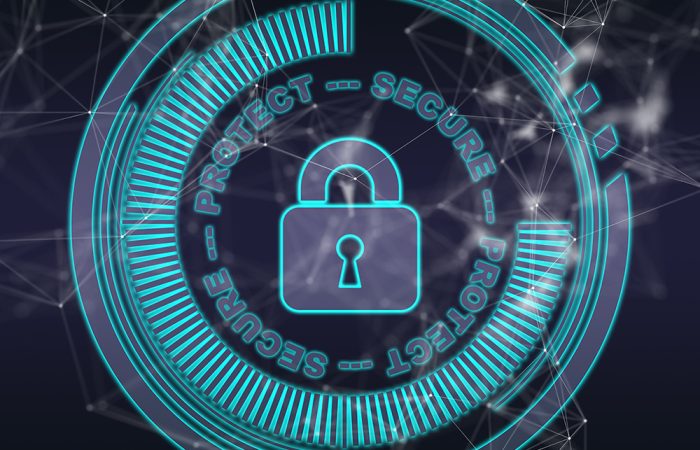 Security Samkarit Security Samkarit