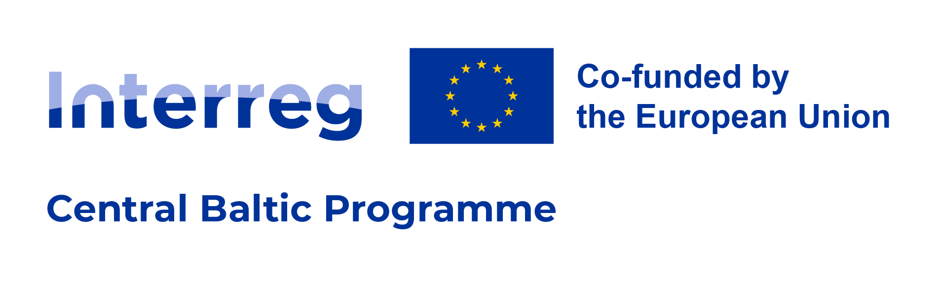 Logo Central Baltic Programme RGB Color 01 Logo Central Baltic Programme RGB Color 01
