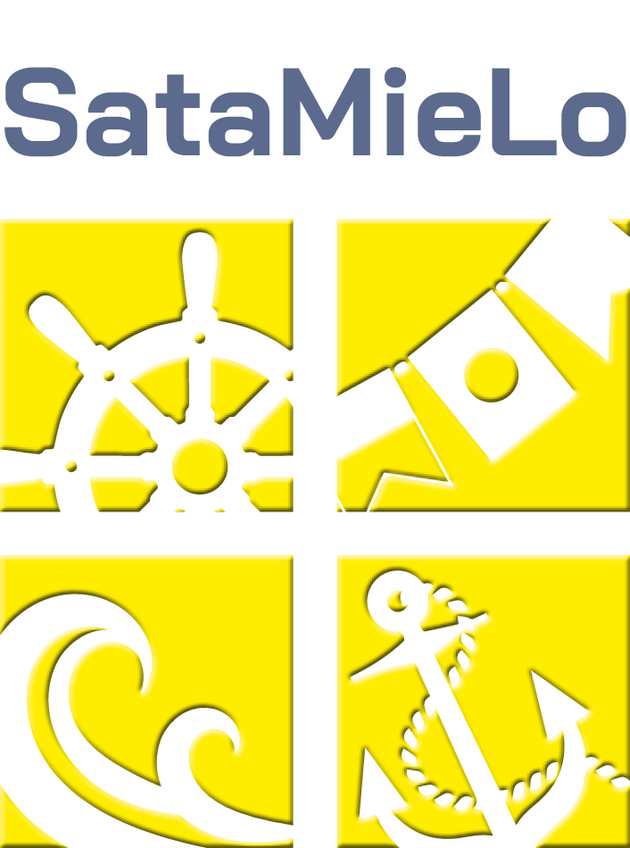 SataMieLo Symbolikruunu