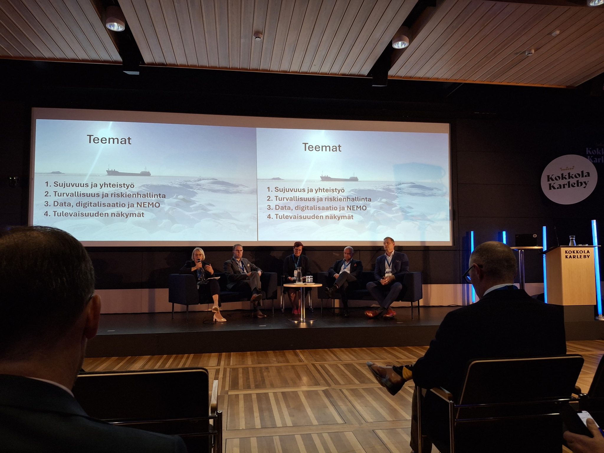 IMG 20250920 WA0051 IMG 20250920 WA0051