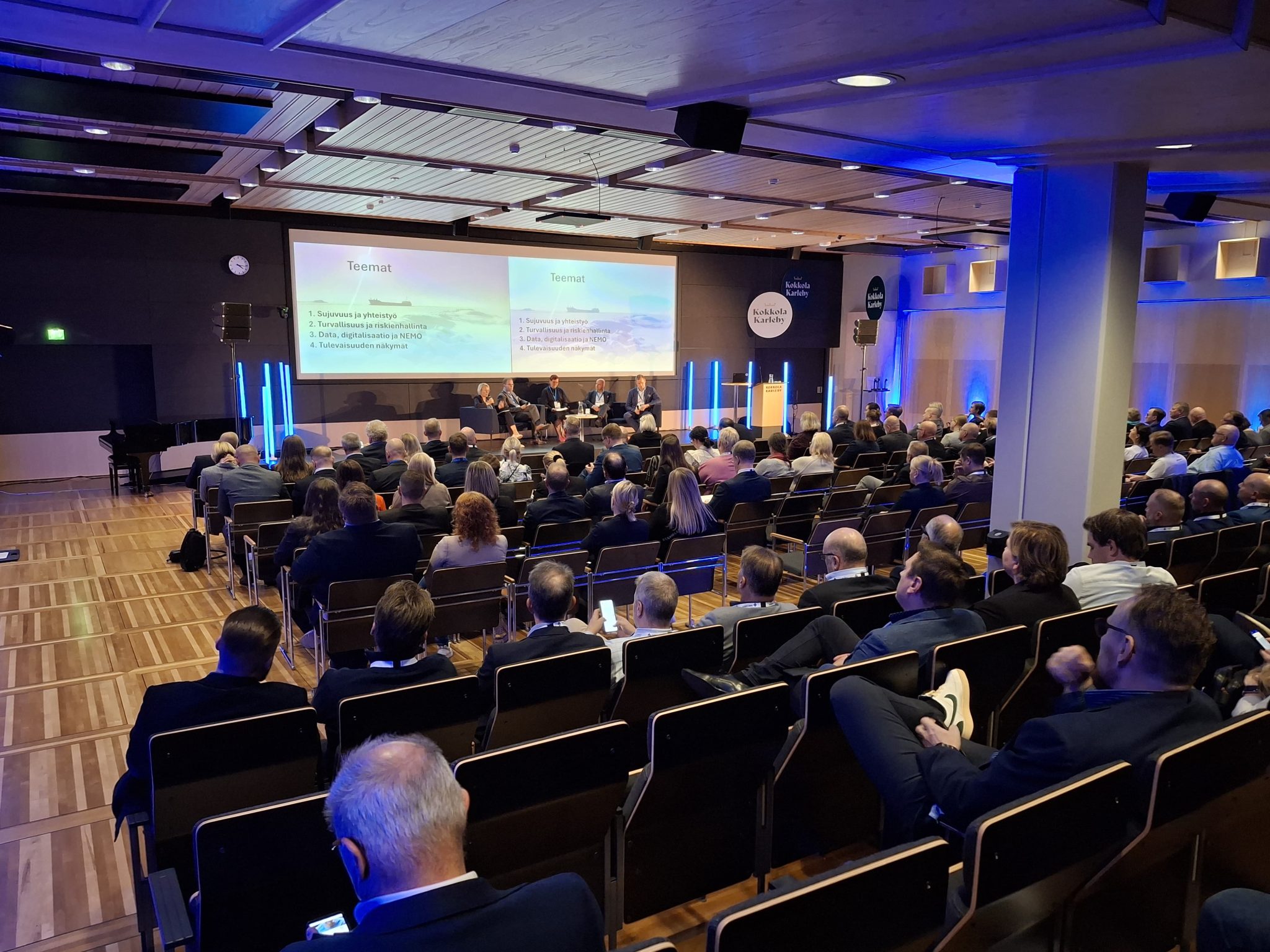 IMG 20250920 WA0079 IMG 20250920 WA0079