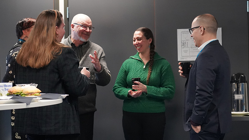 Amerikan Rajavartiosto Vierailu 2 Web Mona Elo