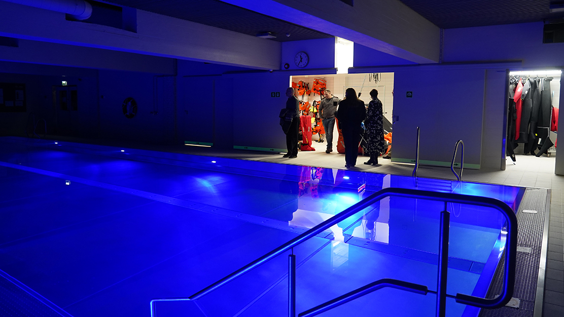 Amerikan Rajavartiosto Vierailu 8 Web Mona Elo