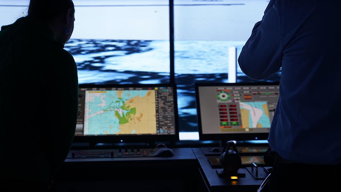 Amerikan Rajavartiosto Vierailu 9 Web Mona Elo