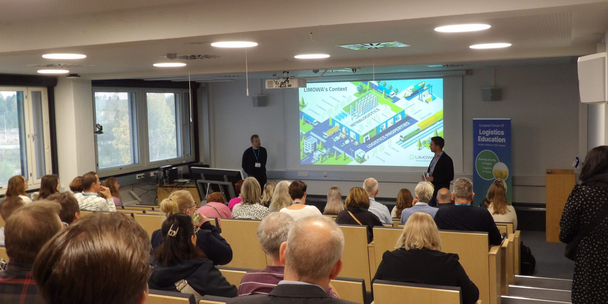 KODAK Digital Still Camera KODAK Digital Still Camera