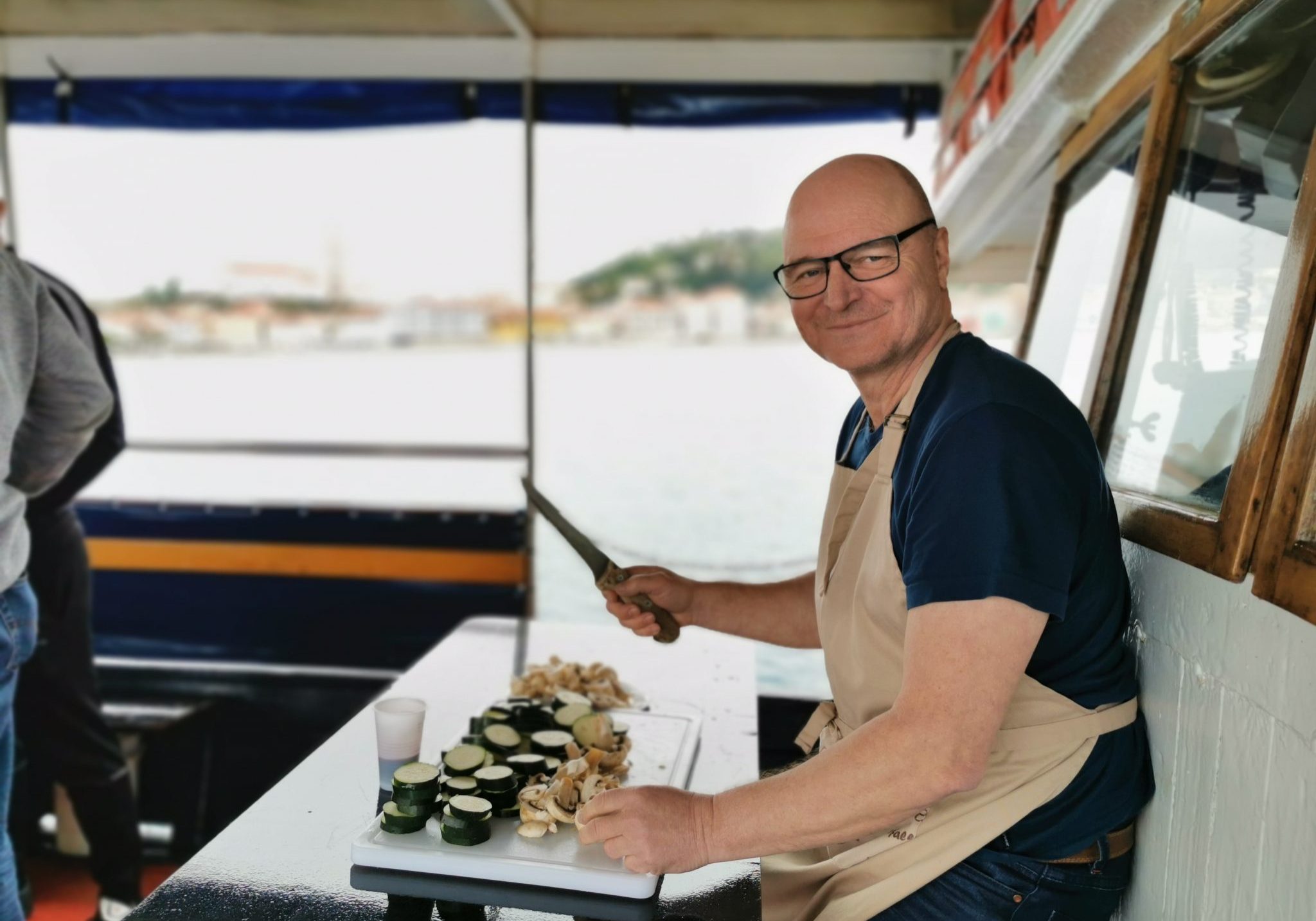 Heikki Koivisto Heikki Koivisto.