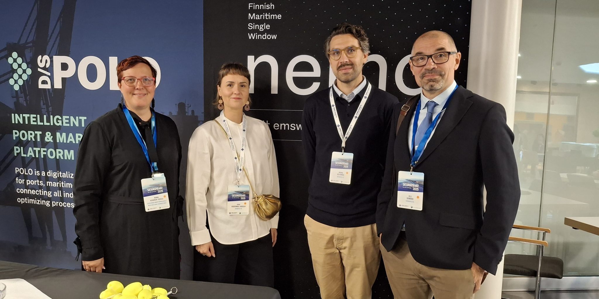 Kopio Tiedostosta IMG 20250920 WA0015 Kopio Tiedostosta IMG 20250920 WA0015