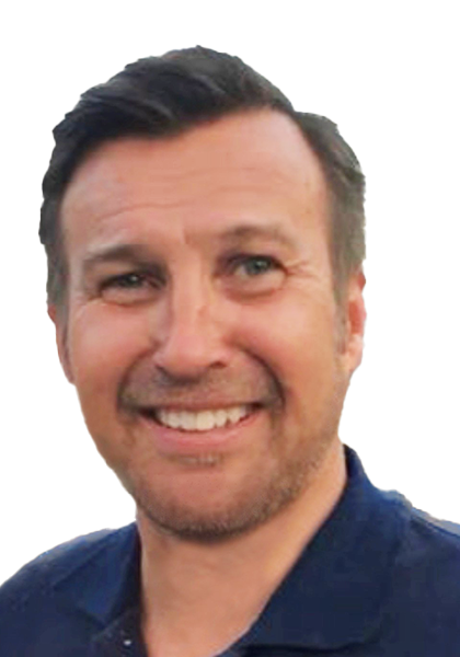 MiikoLaine Yhteystieto Miiko Laine henkilöstökuva