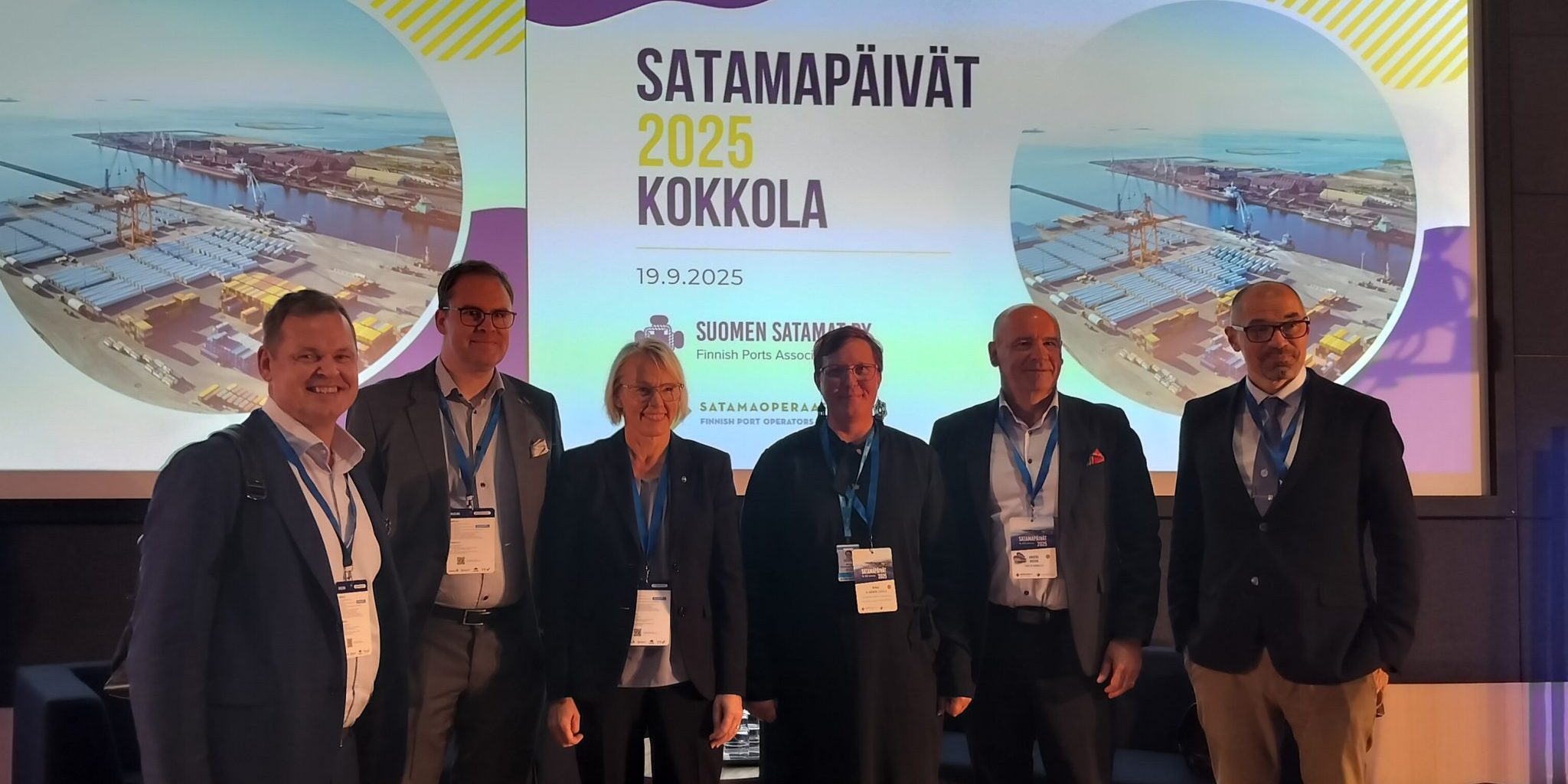 Oplus 16777216 Oplus_16777216