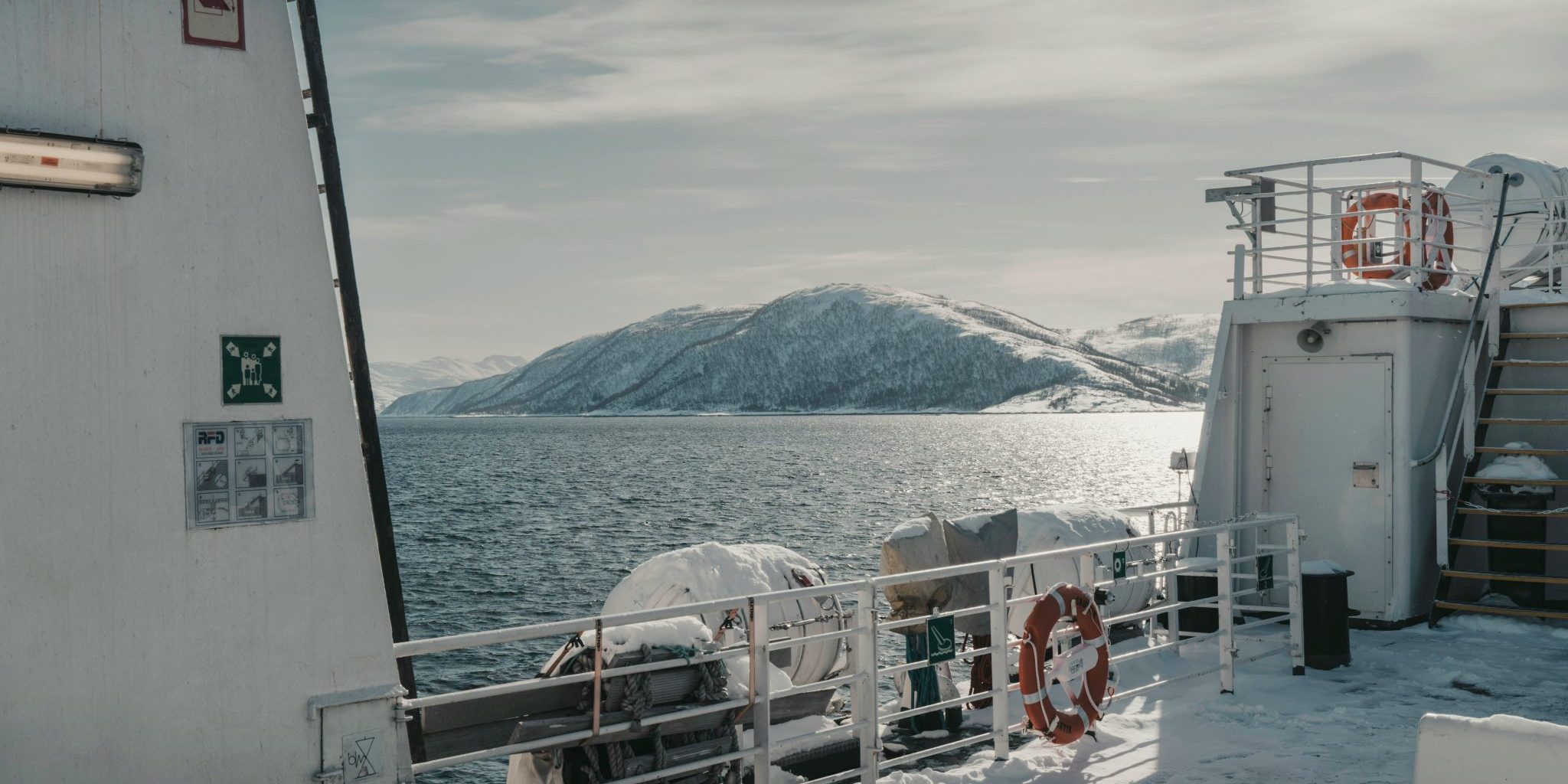 Pexels Raulling 29663505 Kuvituskuva.